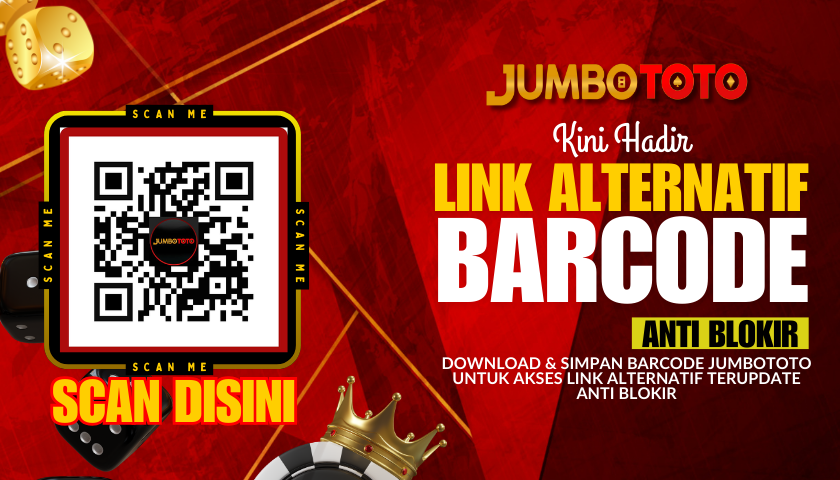 SCAN BARCODE