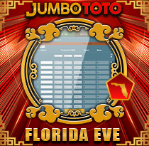 Florida Eve