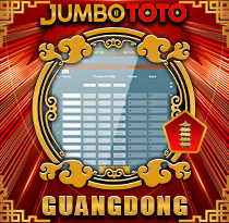 Guangdong