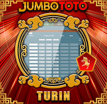 PREDIKSI TOGEL TURIN 20 MARET 2024