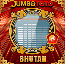 Bhutan